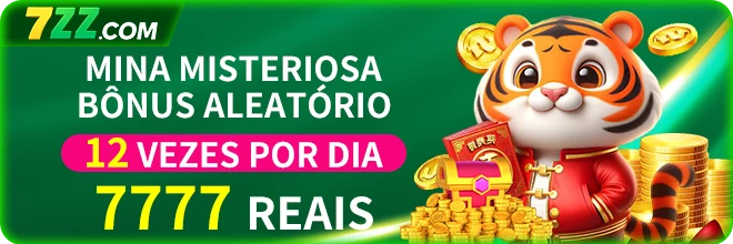 8CASSINO ConvidarCentro